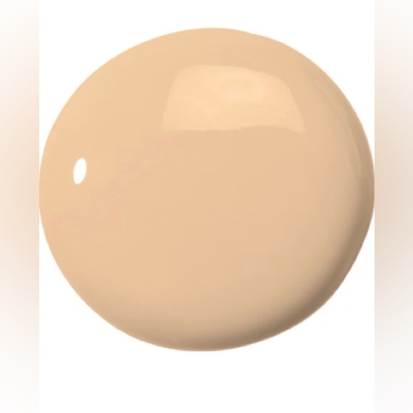 Physicians Formula Super CC, All-Over Blur CC Cream, 6651 Light/Medium, 1 oz (28 - Picture 2 of 10